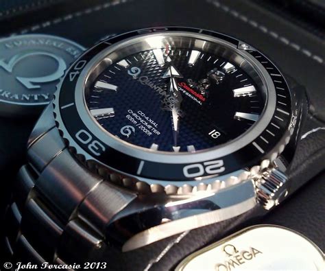 omega 0001/5007|omega planet ocean watches.